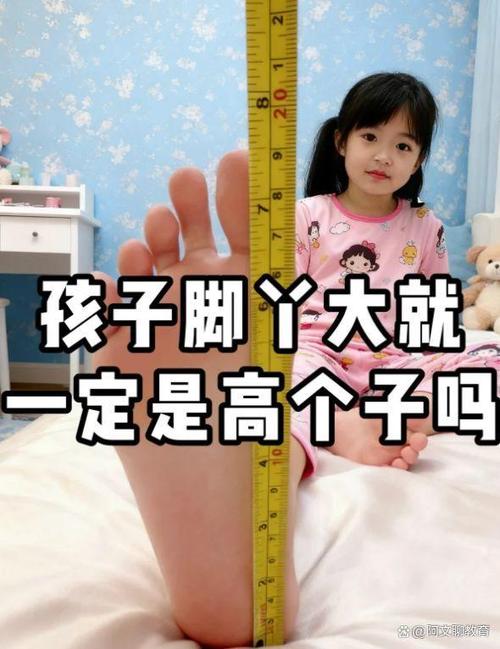 女生脚24cm穿多大鞋子