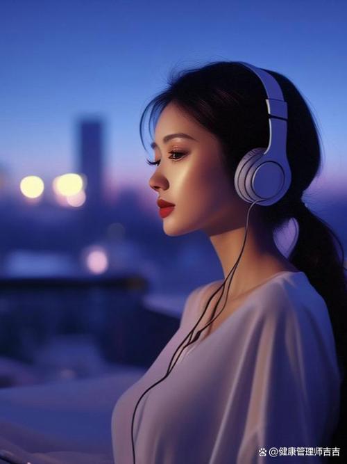 为什么戴耳机别人能听到图标