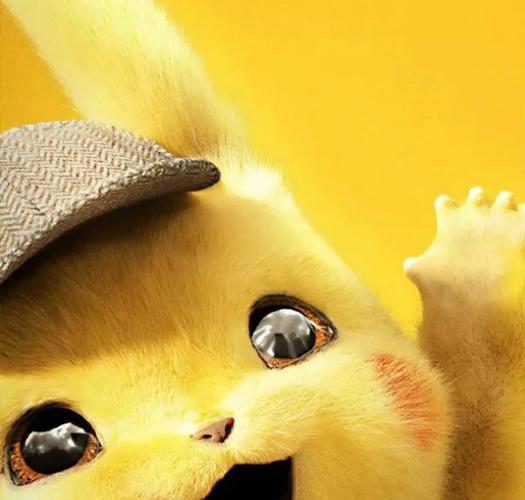 pikalabs免费版
