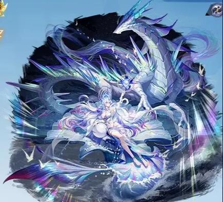 奥奇传说vip6号免费送