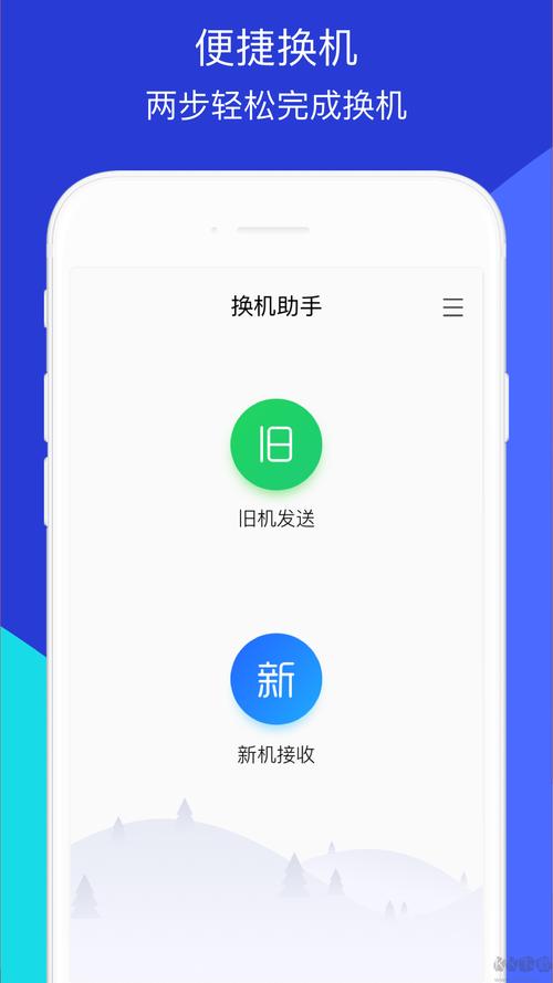 qq堂一登录就消失了