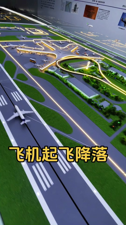 飞机坠毁声音音效
