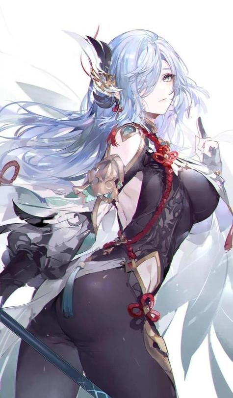 半糖次元3.0版本免费
