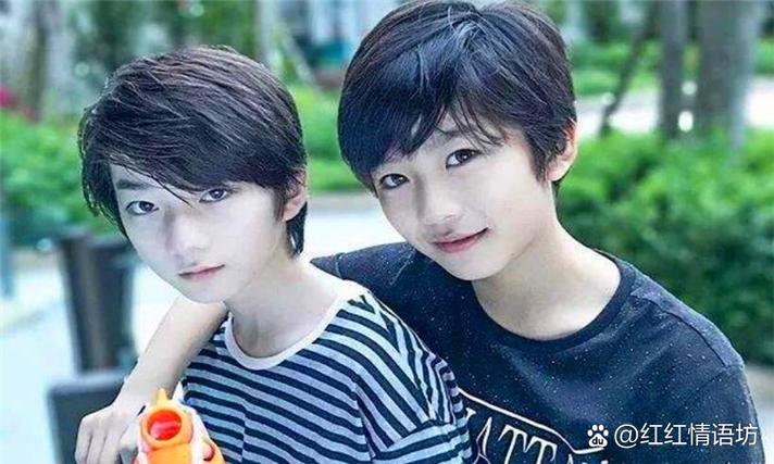父亲的叔伯兄弟的儿子叫什么