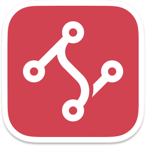 switchhosts