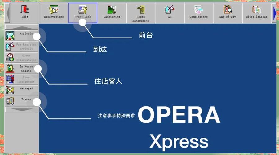 查询系统缩略图