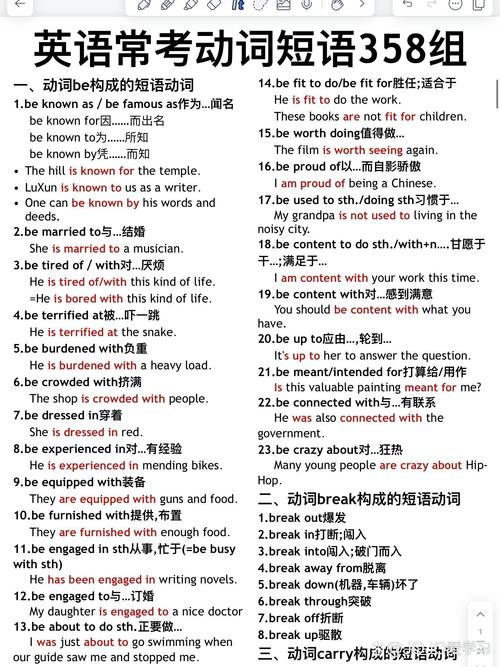 be know as截图