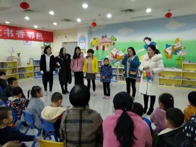 皮皮图书馆会员多少钱