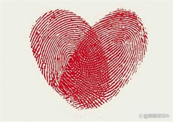 指纹盖章用哪个手指截图