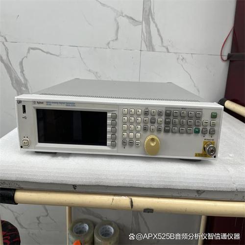 mc25w45a