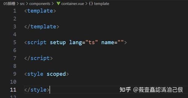 vscode语言设置为中文图标