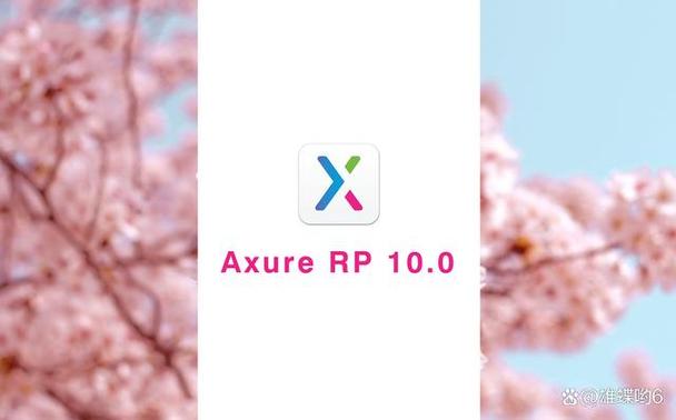 10.0.0版本升级包下载