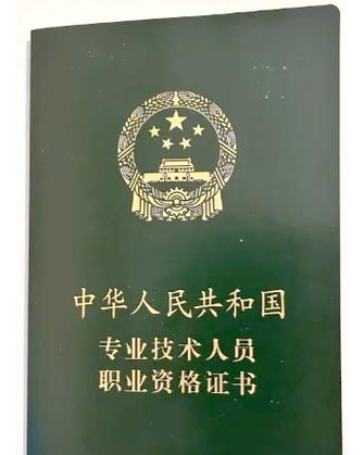 小黄鸟无root安装系统证书