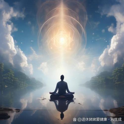 能量满满高级表达缩略图