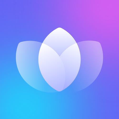 软件触摸精灵(破解版)图标