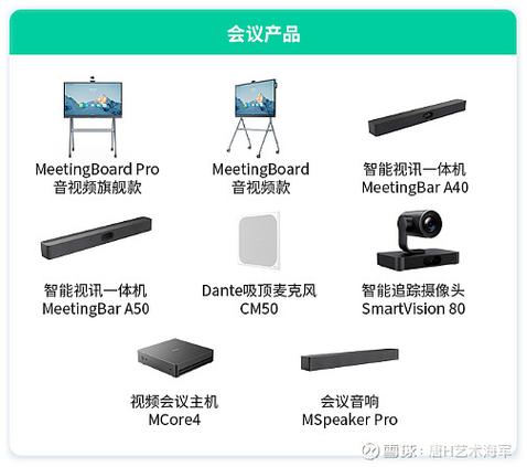 2025有线电视费新规定