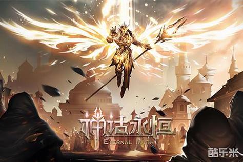 为什么ios用久了也很流畅截图