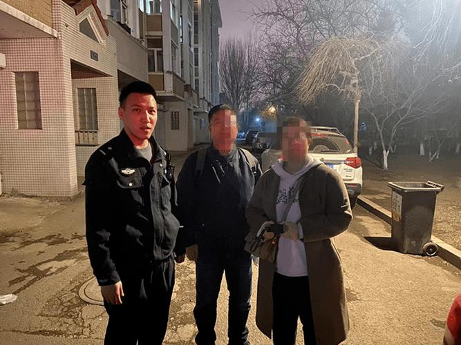 airpods丢了警察管不管