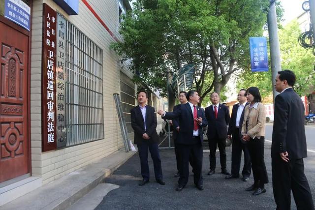 闲鱼延迟收货最多能延迟多久缩略图