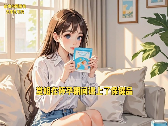 男主强迫女主怀孕,男主还向女主复仇缩略图
