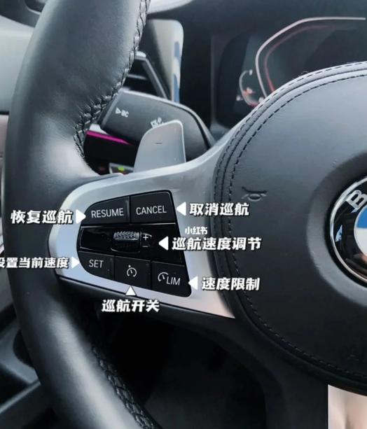 b站如何取消自动续费截图