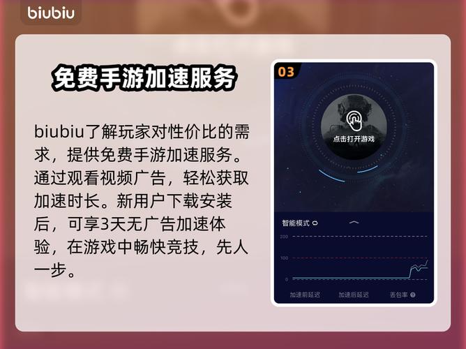 暗区突围辅助器软件优势