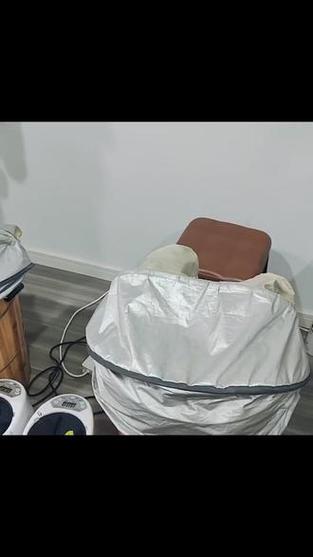 康骨堂热敷15天了还能用吗截图