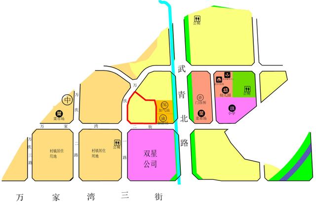 哪年盖的房子不算违建截图