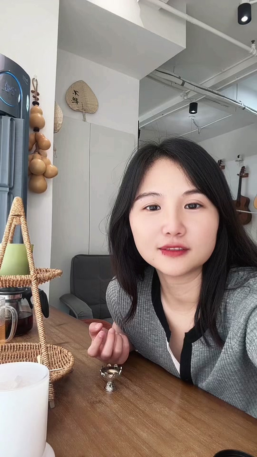 王蓝莓内置MOD菜单最新版本
