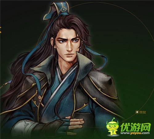 侠客风云传前传弦剑山庄萧复怎么打