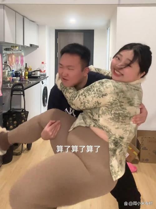 230斤胖人一般寿命