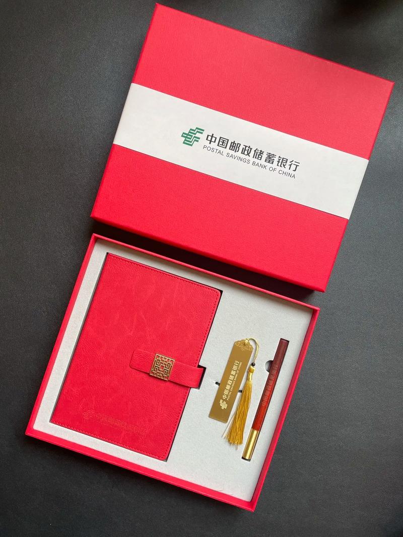 飞机登机行李规定