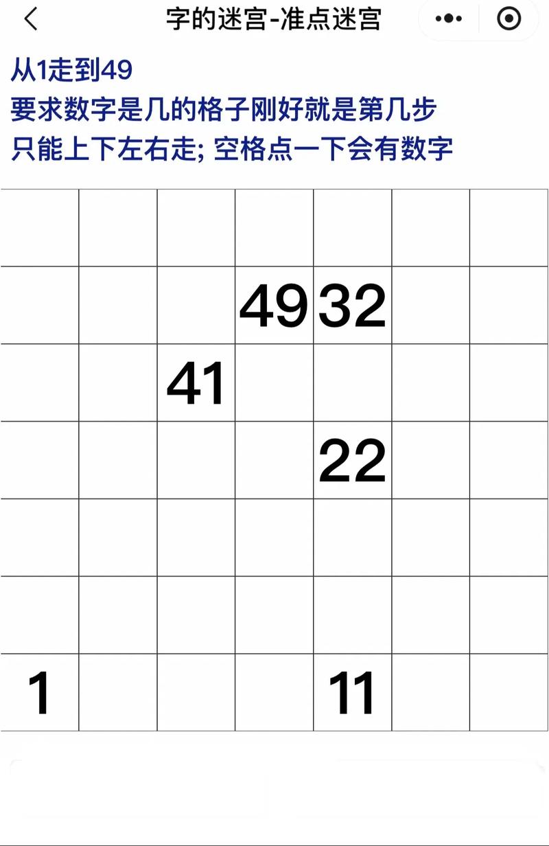 premiere输出的视频不能全屏的原因图标
