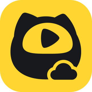 可以提现的电竞app