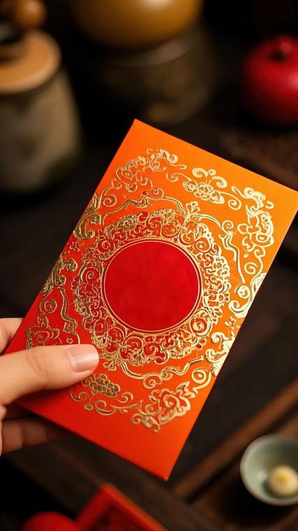 红包盒子历史版本截图