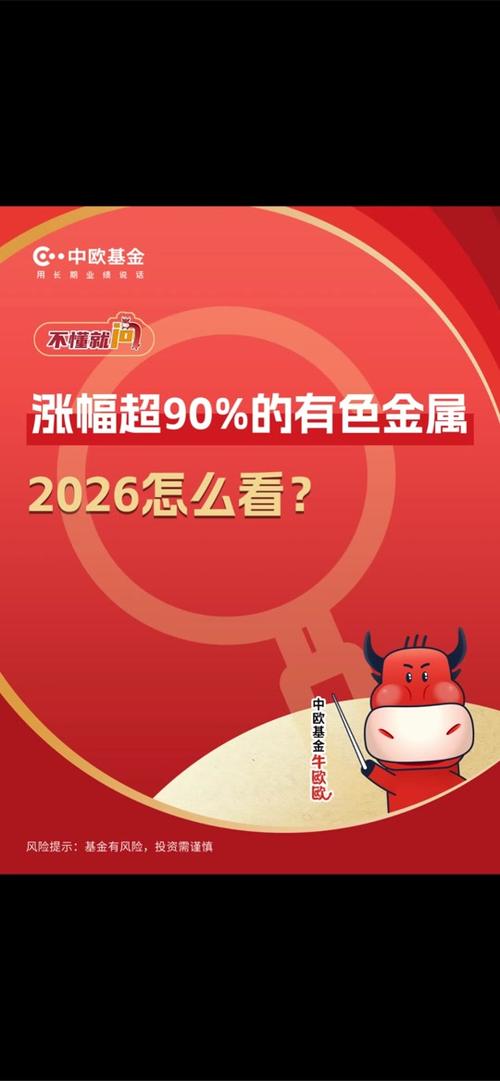 铜陵有色目标价2026截图