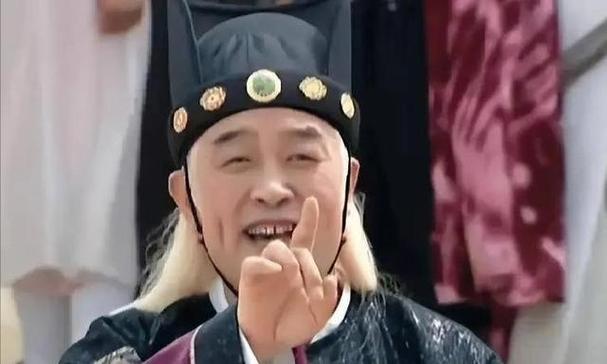 猛鬼收容系统太监了图标