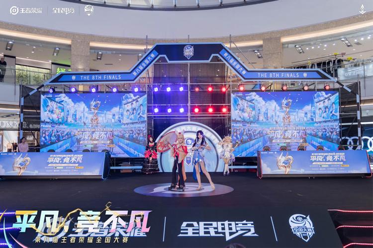 省赛一等奖有什么好处