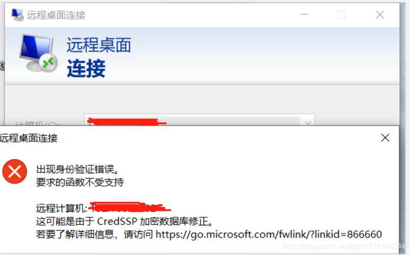 192.168.0.101直接登录