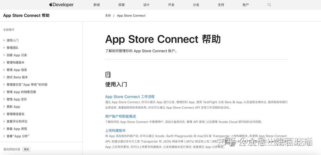 iOS固件下载中心