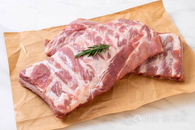 pork能加s吗