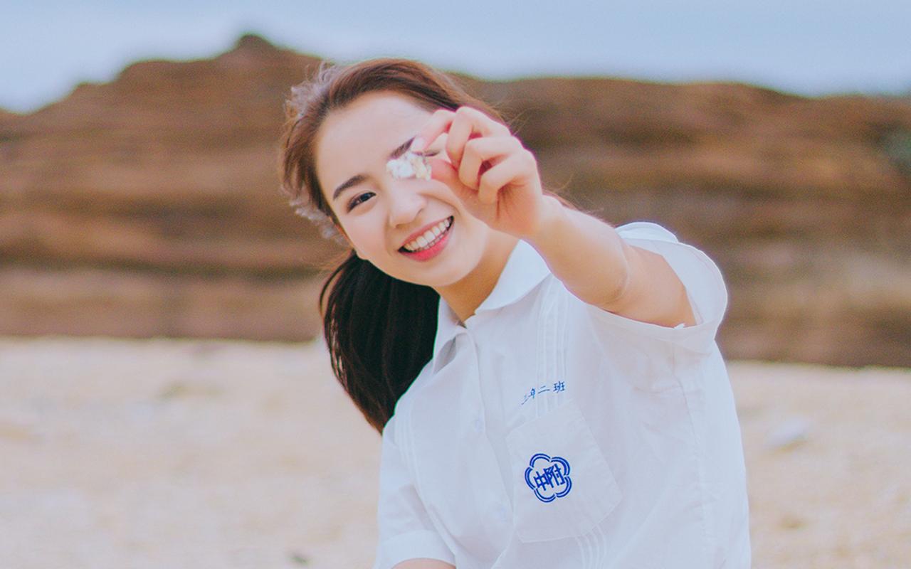 官路女人香 湘霖网