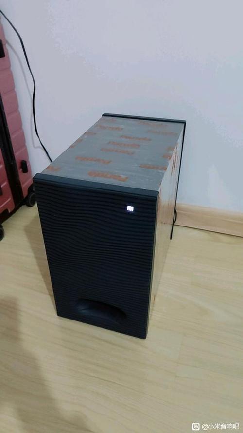 小米手机如何增大音量游戏截图