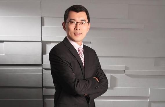 杨世光要来大陆截图