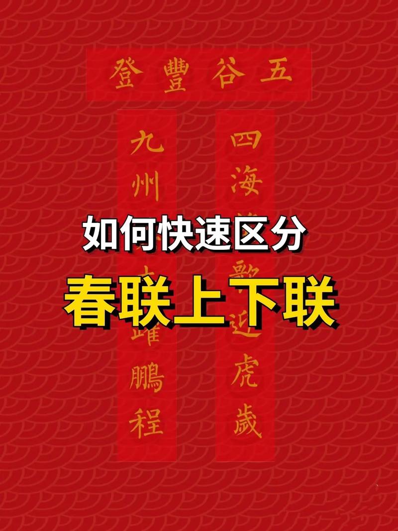 汇聚上联标准共享区别