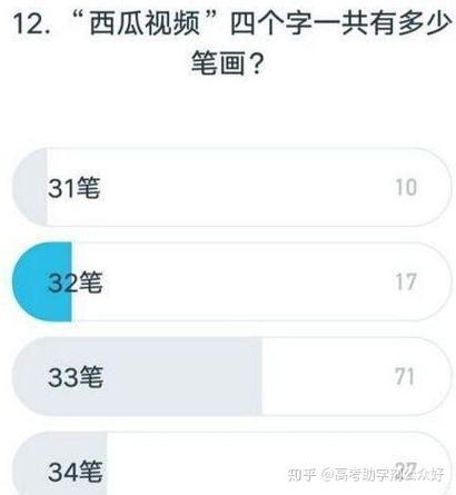 头号英雄答题的答案