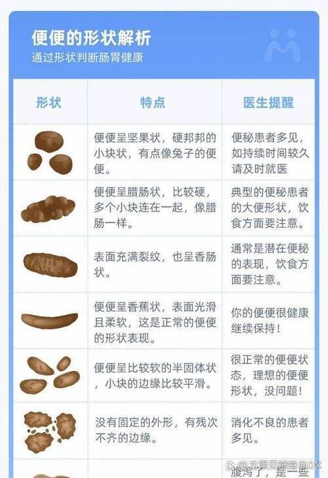 不停拉屎但不拉稀