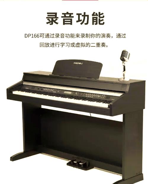 美得理口碑最好的5款