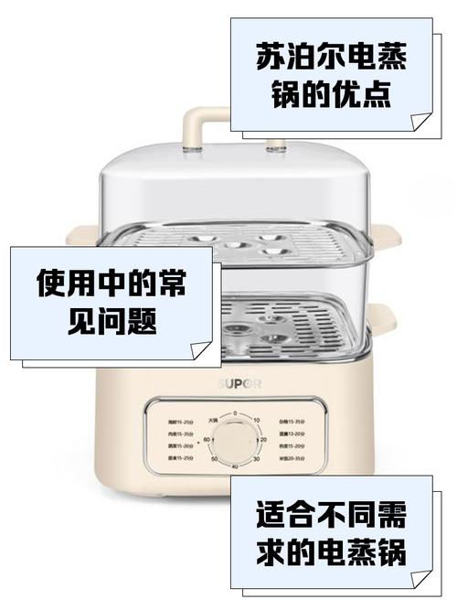 电蒸锅维修点地址查询