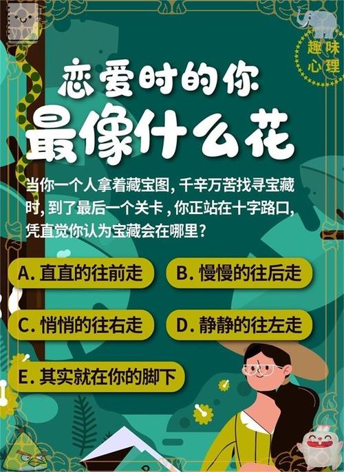 解除屏幕朗读